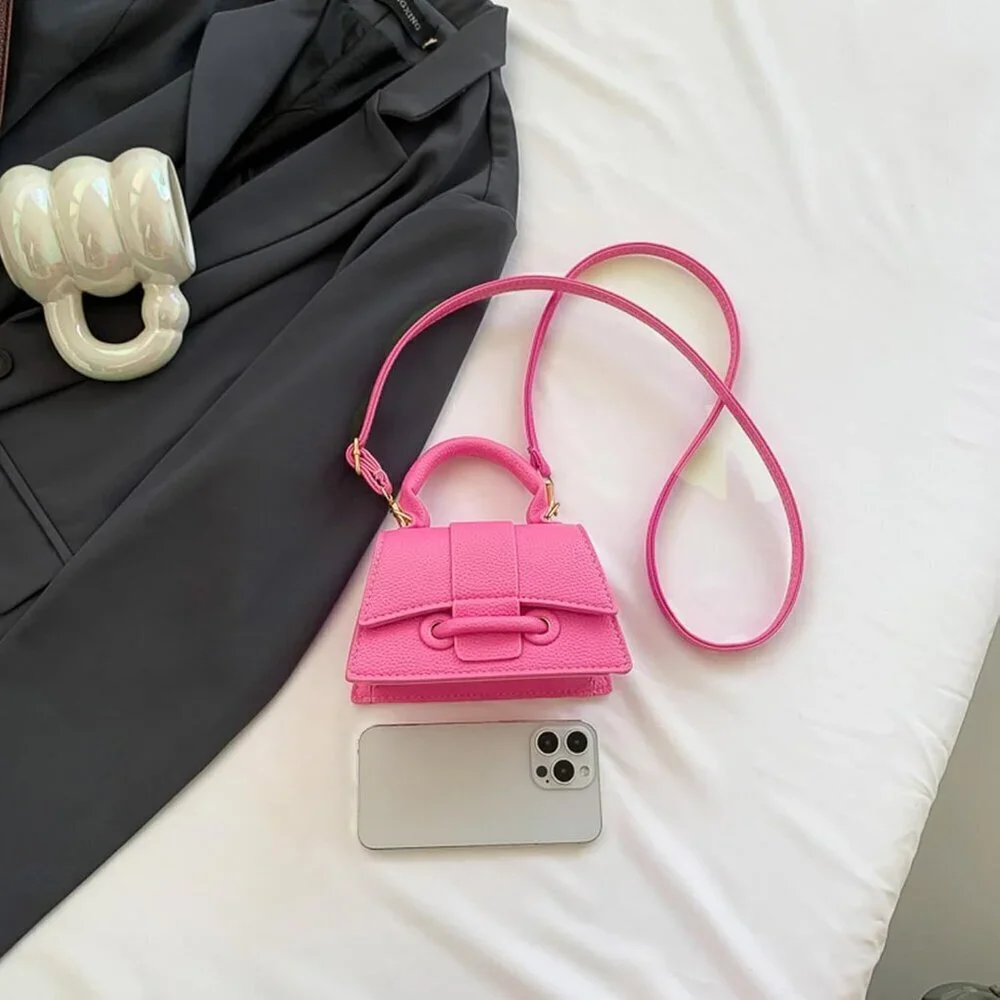 N/A mini purses